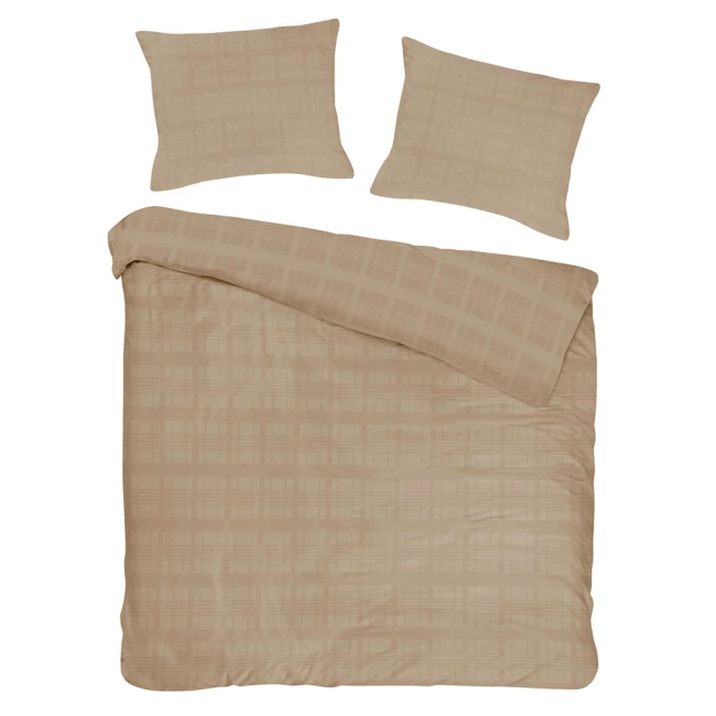 posciel-satyna-exclusive-marsela-light-brown(9).jpg