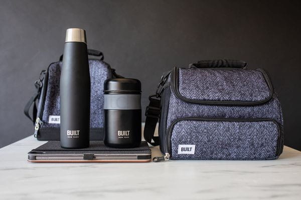 Wakacje w górach – jak się przygotować do wyjazdu w góry?